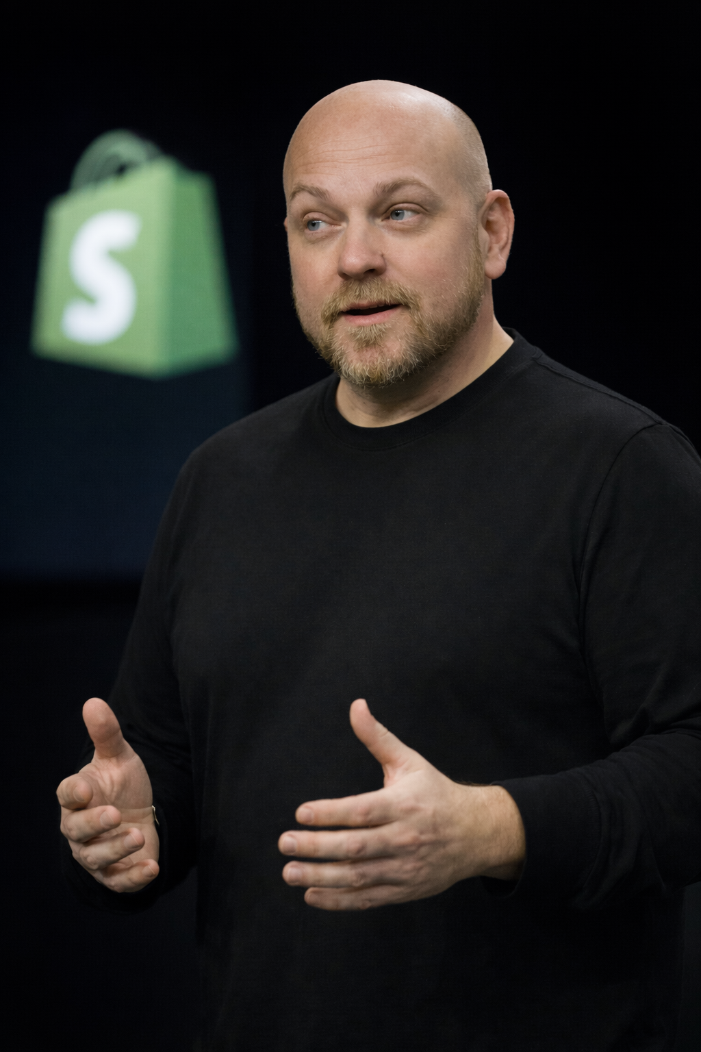 Dan Le Gresley — Fractional Ecommerce Director based in Atherstone, Warwickshire